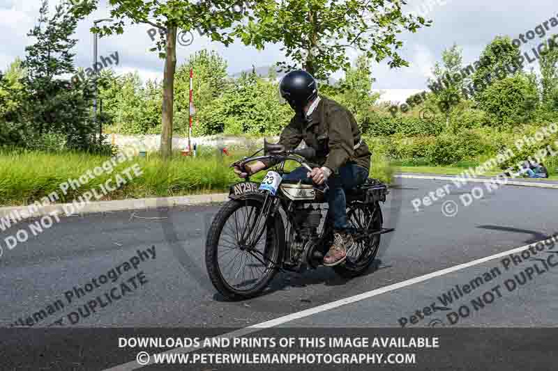 Vintage motorcycle club;eventdigitalimages;no limits trackdays;peter wileman photography;vintage motocycles;vmcc banbury run photographs